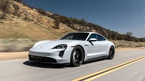 The official account of porsche ag. Porsche Reports Q2 2021 U S Retail Sales