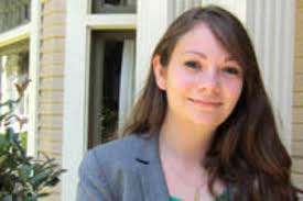 EASC Video New East Asian Area Studies M.A. Students