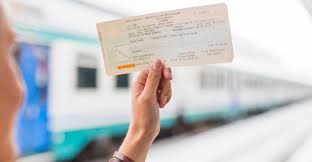 Votre employeur est obligé de vous indemniser partiellement pour ces frais. Ai Je Le Droit De Refuser De Rembourser Les Titres De Transport En L Absence De Justificatif Legalissimo