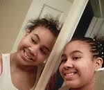 Featured Member: antoinette domenech