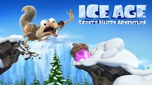 Ice Age Scrat's Nutty Adventure! for Nintendo Switch - Nintendo Official  Site