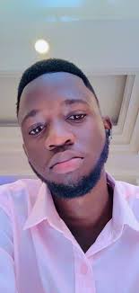 Women often explain rather than apologize