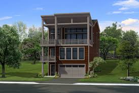 This list will help you get matched with top home builders in cincinnati, oh. Coronavirus Cincinnati Homearama Postponed To October