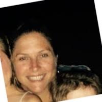 Jessica Randolph Email & Phone Number