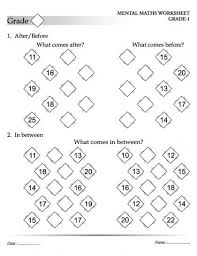 Help children learn the basics in math, reading, language and science with our printable first grade. Maths Worksheets For Kids Year 5 Maths Worksheets Preschool Math Worksheets Kids Math Worksheets Kindergarten Math Worksheets Printables