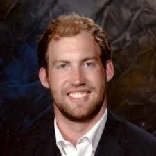 Cory Howe's Instagram, Twitter & Facebook