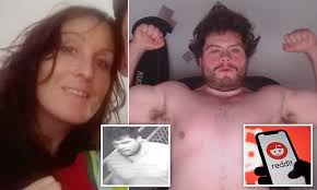 Reddit 'almost immediately' DELETED account of 'incel' mass shooter after  he killed five people : r/ukpolitics