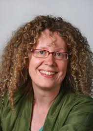 THE BOOKMARK: Mississippi tugboat guide updated