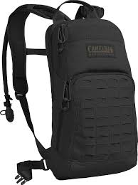 Because you can't bring a gun on a plane. Buy M U L E 100oz Mil Spec Crux And More Camelbak