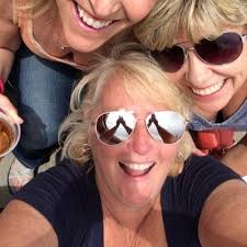 Patsy Day (@Patsyanne51Day)