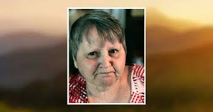 Judy Boyd Dorton Obituary March 23, 2024