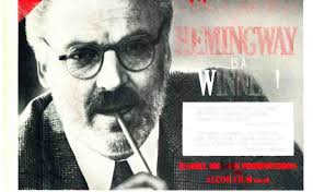 57d3160217992e6eebd0d0ed24ee4295ffe59196e5ef9e8f60beeffde0941c7a