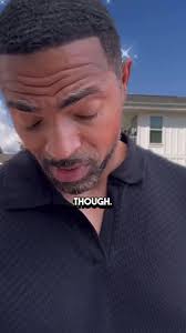 Anthony and Mykie Still Together