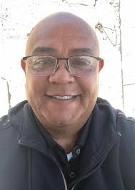 Eric Cisneros Burgos