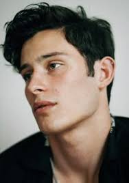 170 Hogwarts Mystery: Barnaby Lee Aesthetic ideas to save today