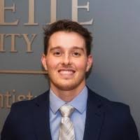 10+ "William Dummer" profiles