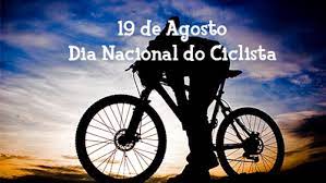 Jul 02, 2021 · — a volta da via amiga do ciclista e a rua do lazer são um grande feito para a cidade. Dia Do Ciclista Iniciativas Em Prol Da Mobilidade Ativa Guairanews