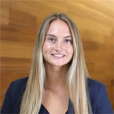 I am incredibly proud to announce that I graduated from Skidmore College  Magna Cum Laude with honors in Business and Environmental Studies. This  achievement reflects not only my academic dedication…