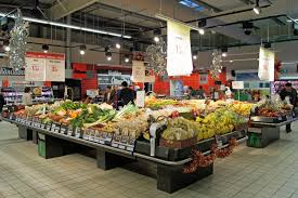 Choisissez votre ville et voyez toutes les offres de super u près de chez vous. Super U Arvert Sunlux