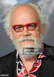 164 John Callen Photos & High Res Pictures