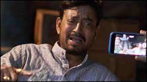 Сахабзаде иррфан али хан (англ. Irrfan Khan S Mother Passes Away In Jaipur Actor Attends Funeral Via Video Conferencing