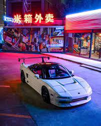 Jdm cars cars auto vinyl for cars jdm wallpaper honda civic si mitsubishi lancer evolution drifting cars japan cars nissan 350z. Jdm Wallpaper Aesthetic Wallpaper Jdm See More Ideas About Jdm Wallpaper Car Artwork Art Cars
