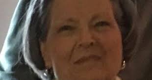 Obituary: Gloria Jean Richards Morse Bolton