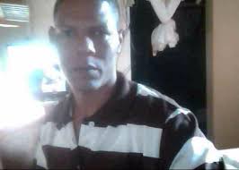 Maximo Matos (@maximo.matos3) • Facebook, Connect with friends