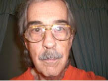 2020 AOAI Virtual Car Show