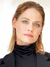 Notruf Hafenkante, TV Series, Drama, Medical, Whodunit, 2022, 2006-2025