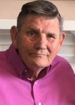 Find Obituaries & Funeral Services