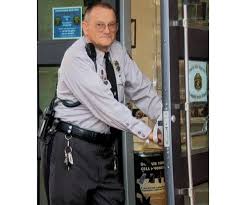 Charles Combs Obituary (1946