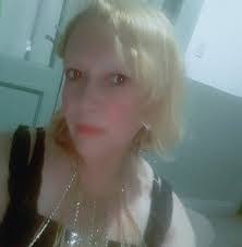 Edith Maldonado's Instagram, Twitter & Facebook