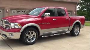 Image result for Coca Cola Red 2011 Ram
