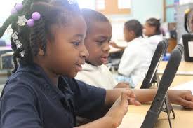 Navigating a Path to Graduating College and Career Ready