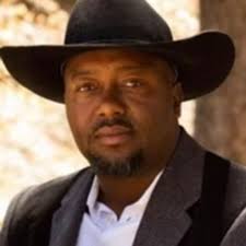 George Stanley Jenkins Ii Obituary October 3, 2023