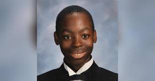 Marvin D. McKesson Obituary