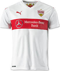 Buy the latest german bundesliga football shirts from bayern munich, borussia dortmund and more. Power Ranking The Top 10 Beautiful New Jerseys In The Bundesliga This Season Balls Ie