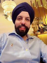 Kawal singh (@kawalchhabrafanz) • Instagram photos and videos