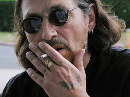 Honolulu Star-Bulletin Features