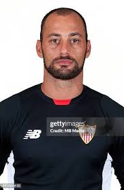 243 Antonio Beto Photos & High Res Pictures