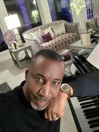 Walker Bell Challenge 2023