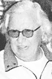 Ronald Koehler Obituary (2016)