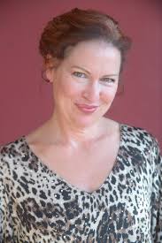 All about celebrity Trisha Simmons! Watch list of Movies online: The L  Word: Generation Q