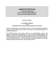 Für die fahrt von der wohnung zum arbeitsplatz kann der arbeitgeber seinen beschäftigten einen fahrtkostenzuschuss zahlen. Http Www Zaek Saar De Aerztekammer Zahnaerzte Uploads 2016 06 Vorberass Pdf