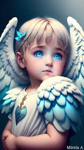 Maureen Lassiter (maureenlassiter)