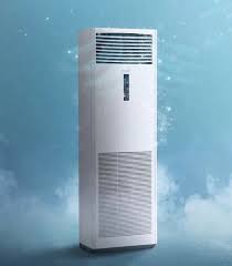 AX88 bet đăng nhập Tủ Đứng Daikin 28000Btu FVC85AV1V/RC85AGV1V 1 Pha