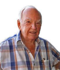 Fishing industry bids farewell to a giant