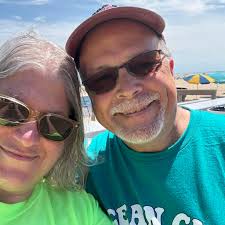 Chick Corea Akoustic Band Hackensack Chick Corea -- piano John Patitucci --  bass Dave Weckl -- drums