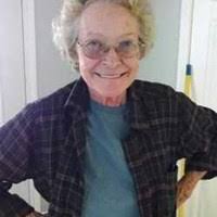 Betty Harvin's Instagram, Twitter & Facebook